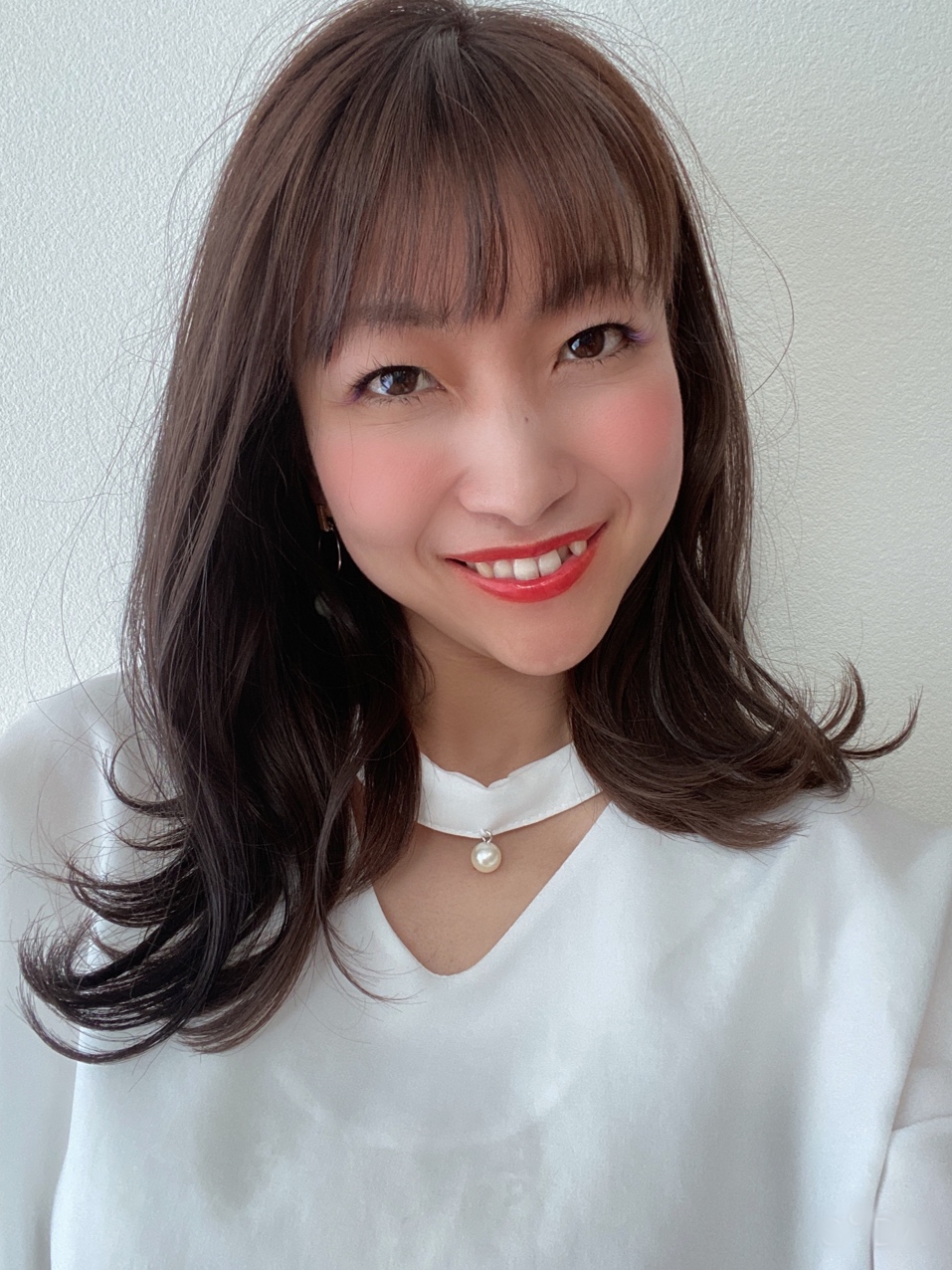 MINEKA