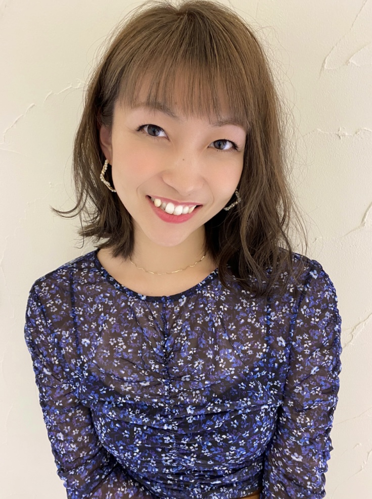 MINEKA