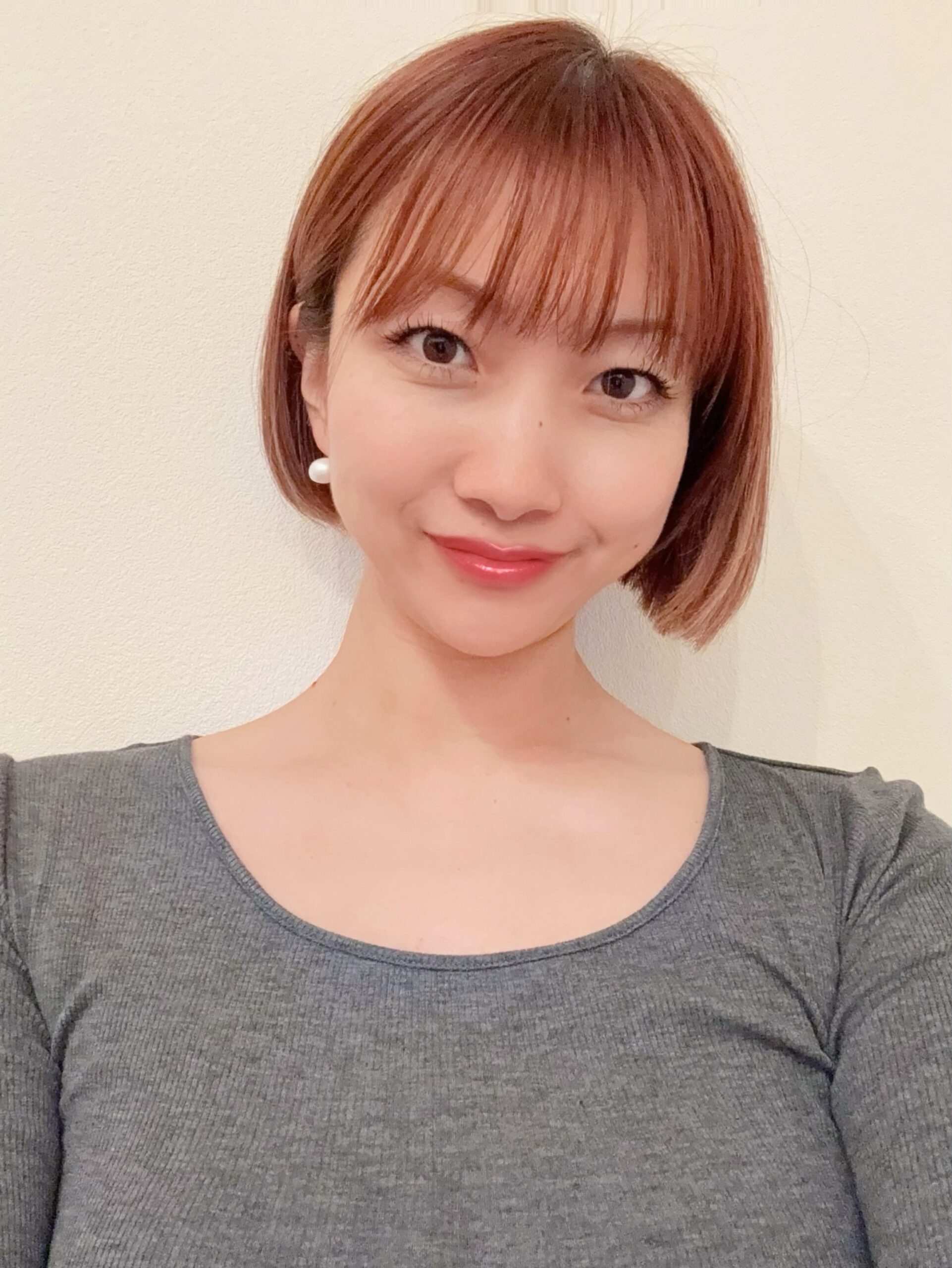 MINEKA