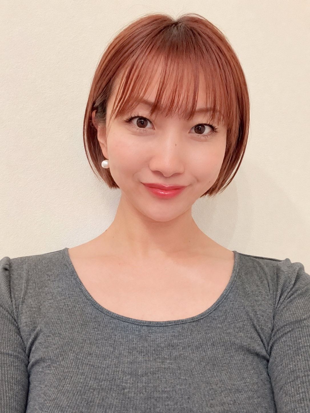 MINEKA