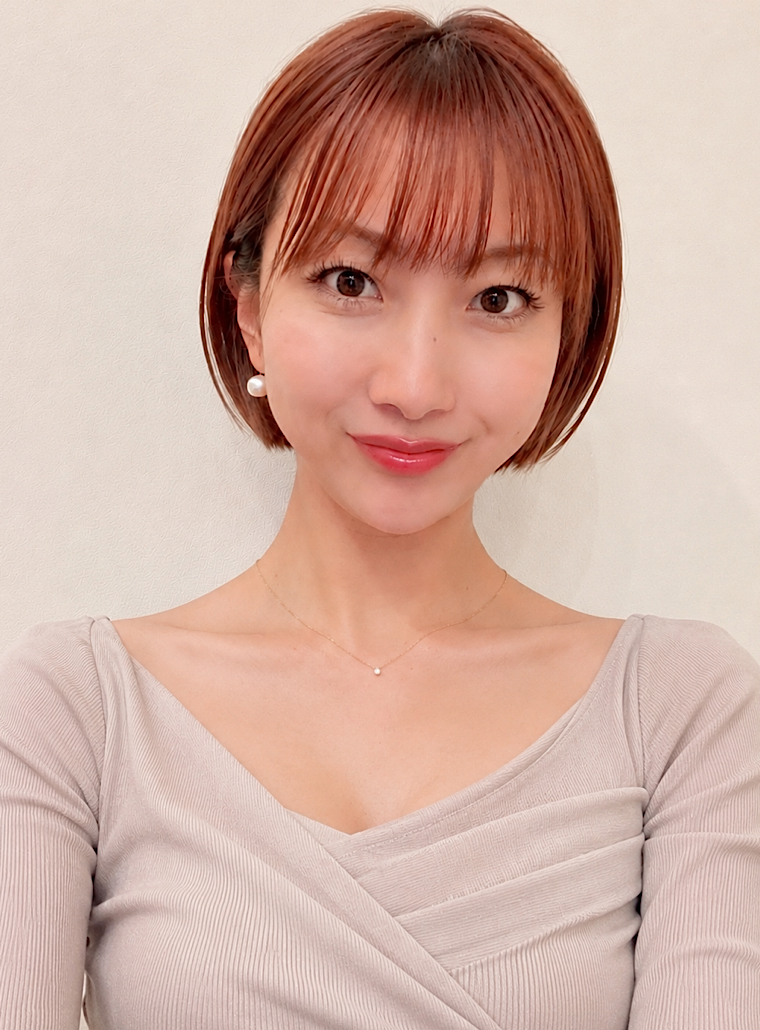 MINEKA