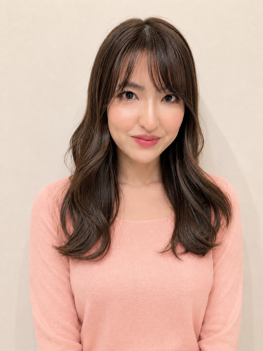 阿藤　洋子