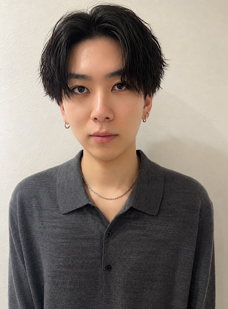 原田　健斗